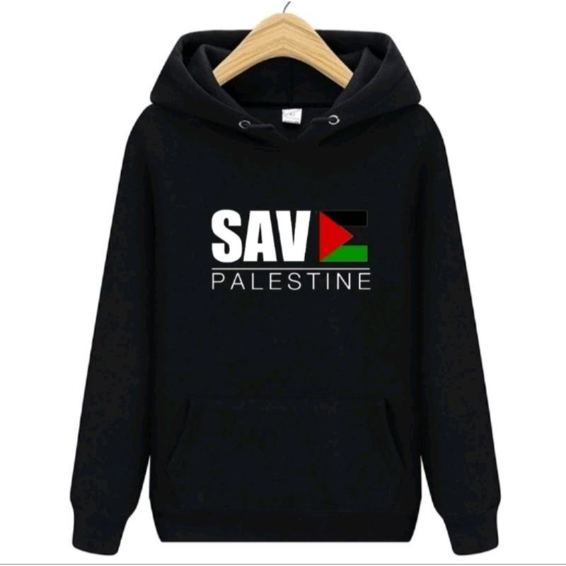 sewiter savepalestin