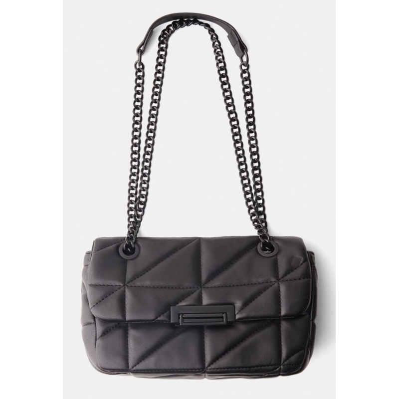 Tas Selempang Wanita Bershka Jastip Jasa Titip