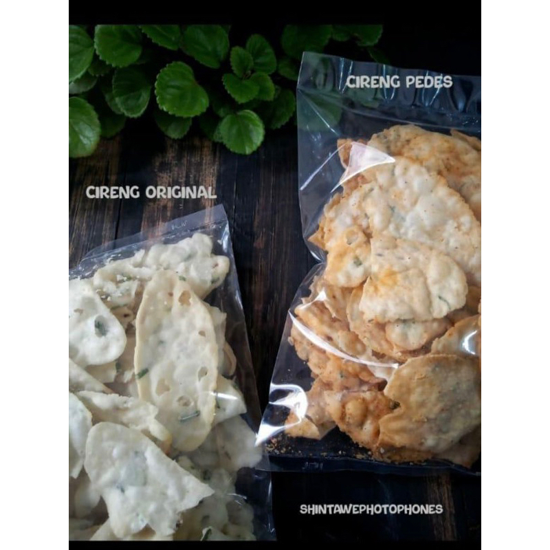 

KERUPUKCIRENGPO3HARI