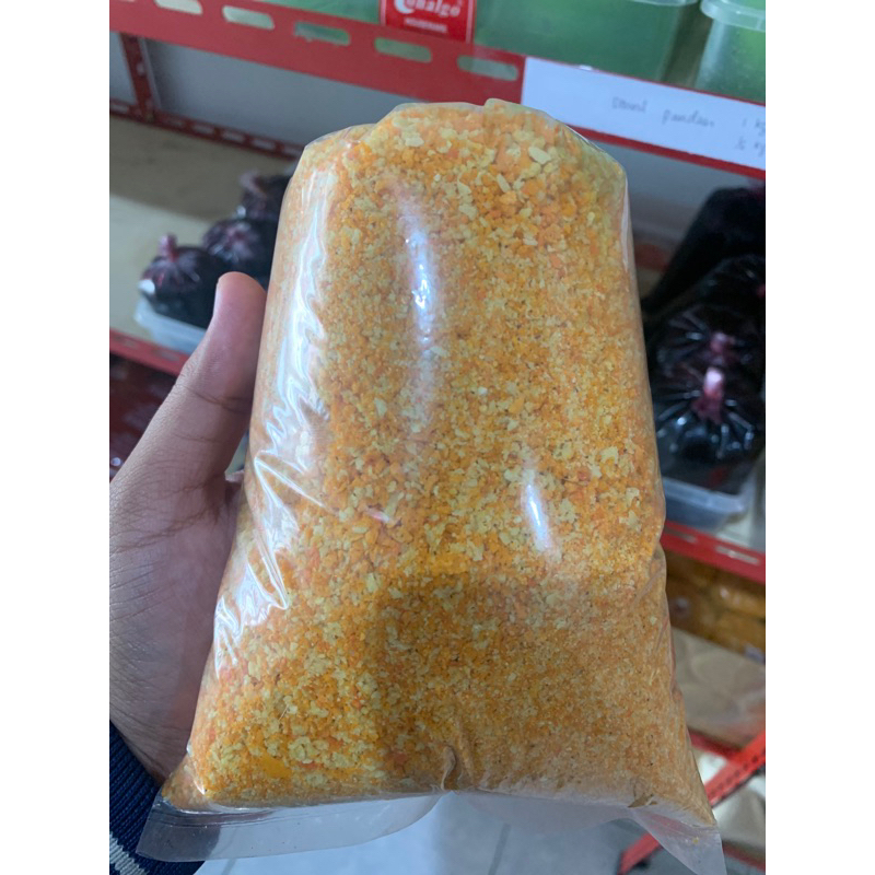 

T. Panir 1 KG