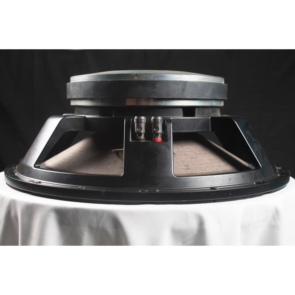 Speaker Komponen APOLLO AW 1501