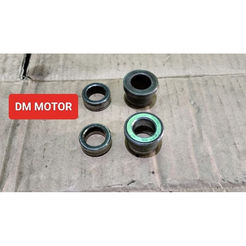 Bosh swing arm Honda Vario 125 Vario 150 original