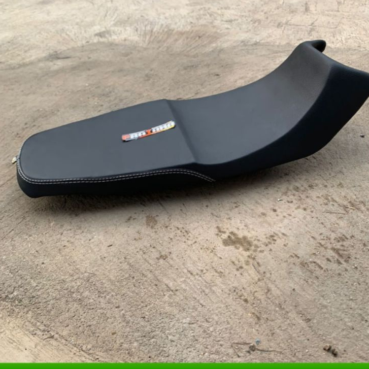 jok megapro primus mbtech jok slim honda megapro new primus custom papras tipis jok megapro jok mp k