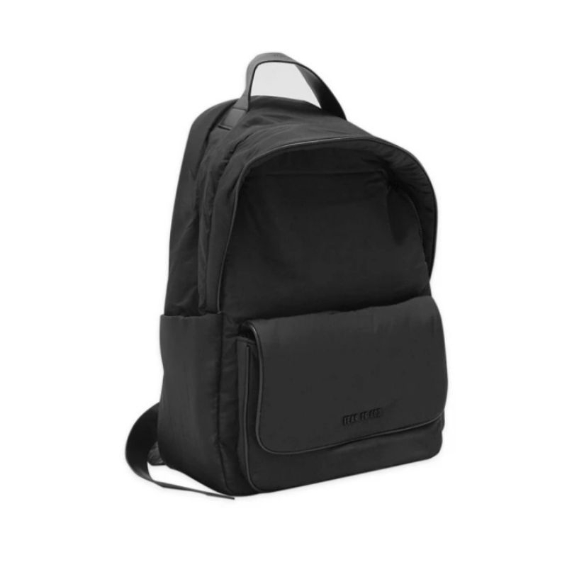 Tas Ransel FOG essentials