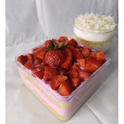 

DessertBoxStrawberry