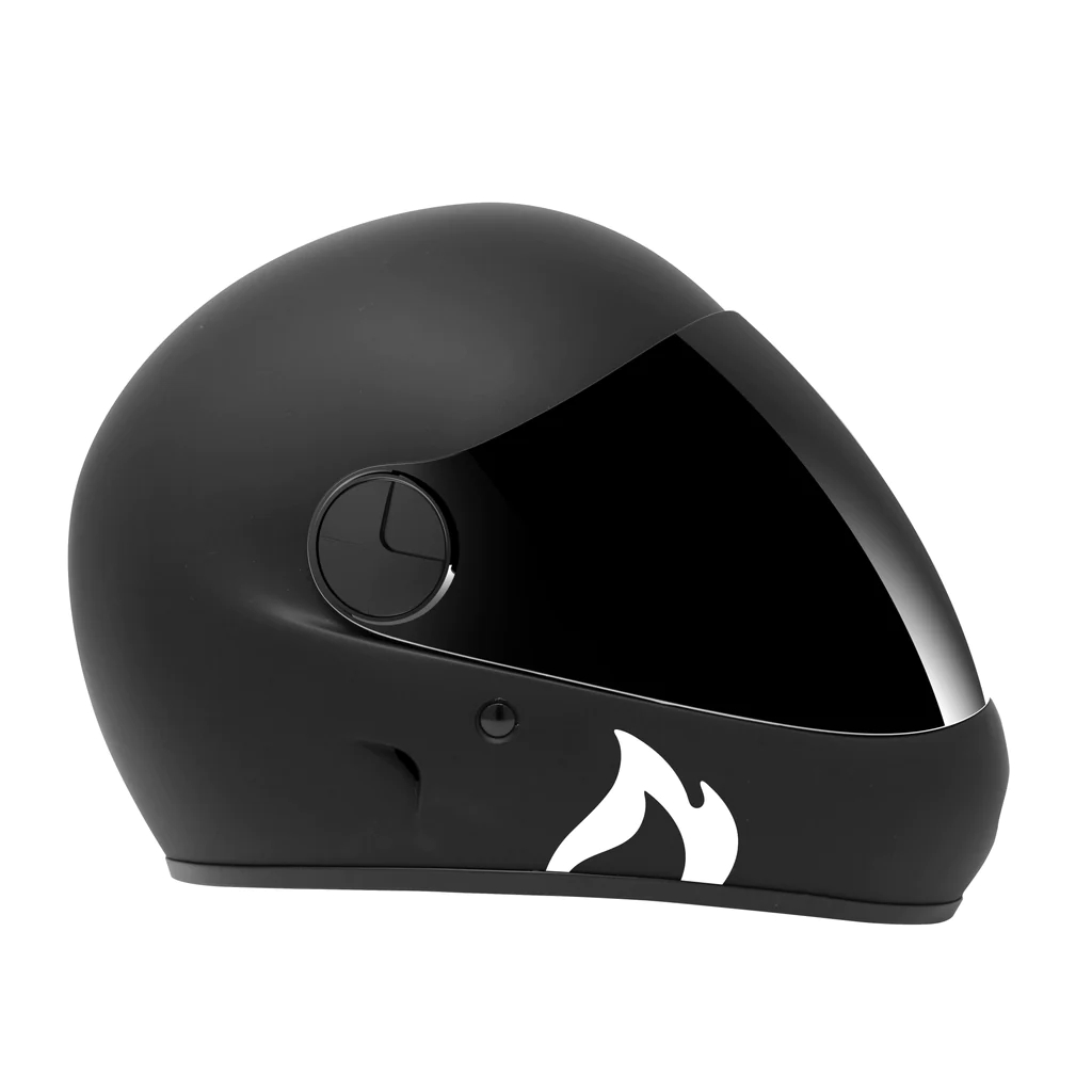 Helm Predator DH6-Xe