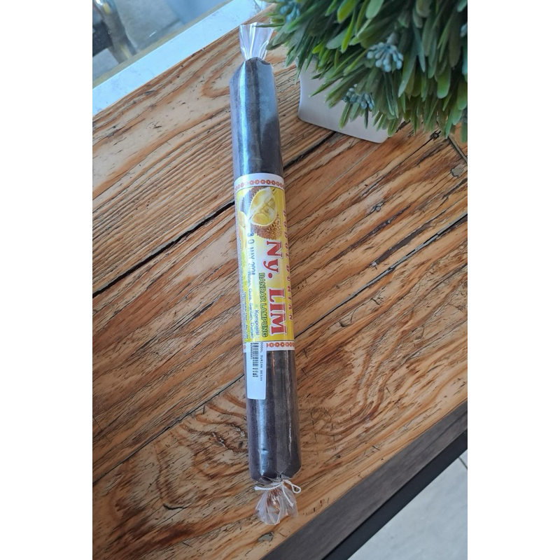 

shinta Dodol Durian Besar