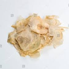 

QIAN ZHANG ZHI PREMIUM / KERTAS SERIBU / SERIBU KERTAS UNTUK BATUK SUARA SERAK 250GRAM
