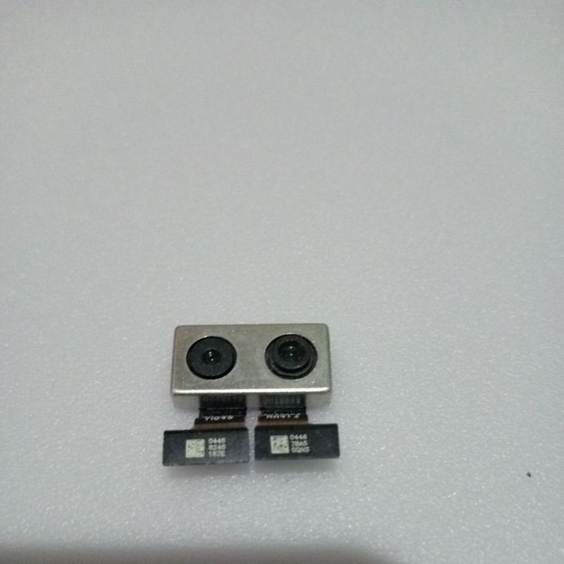 KAMERA BELAKANG XIAOMI MI A1