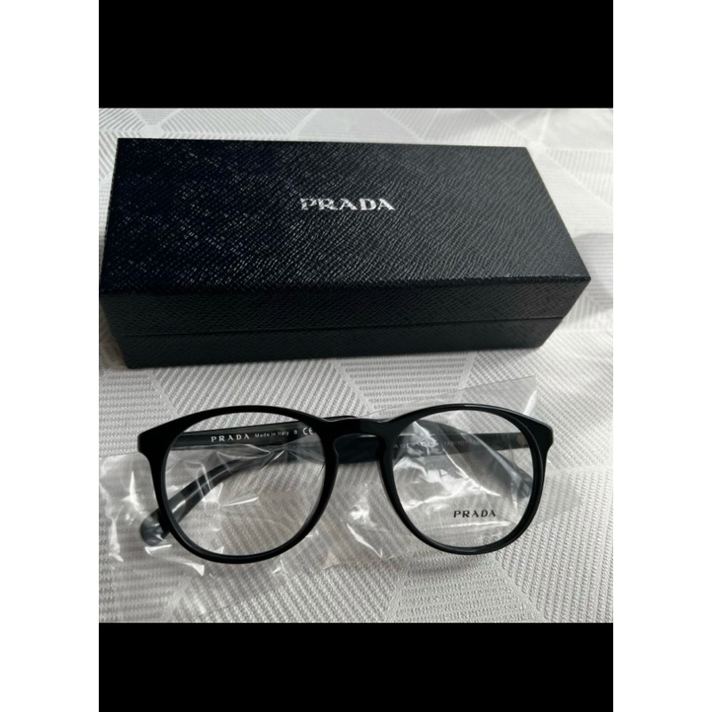 Kacamata Prada Original
