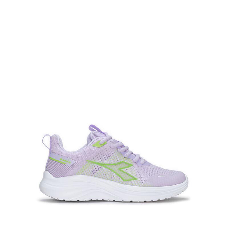 DIADORA HIRAM PURPLE