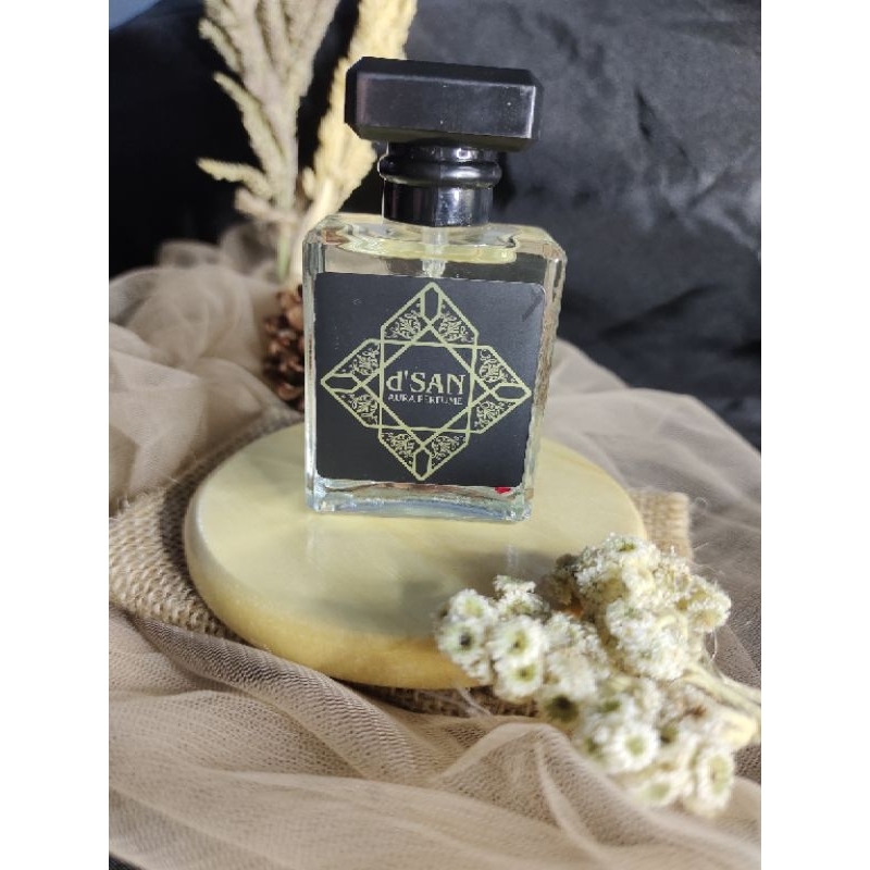 Parfum Aura-dsan parfume-parfum pemikat-aroma pria