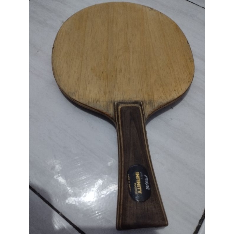 bet stiga infinity master