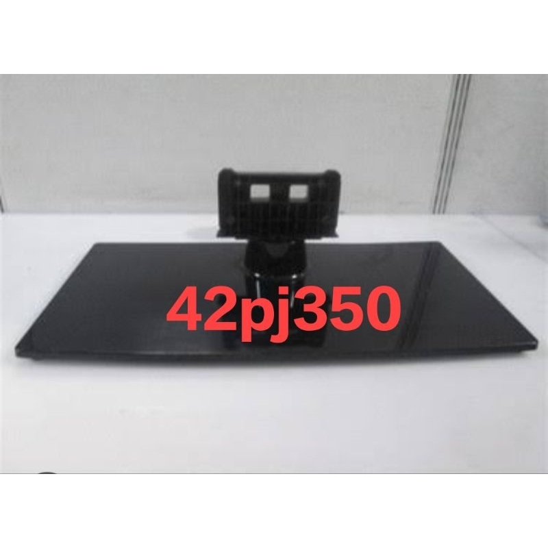 STAND KAKI TV PLASMA LG 42PJ350 / 42PJ250