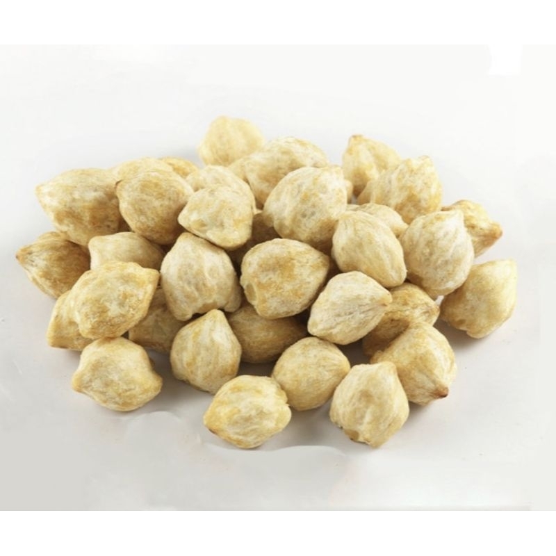 

kemiriBulat(utuh)Kualitas.Super1Kg