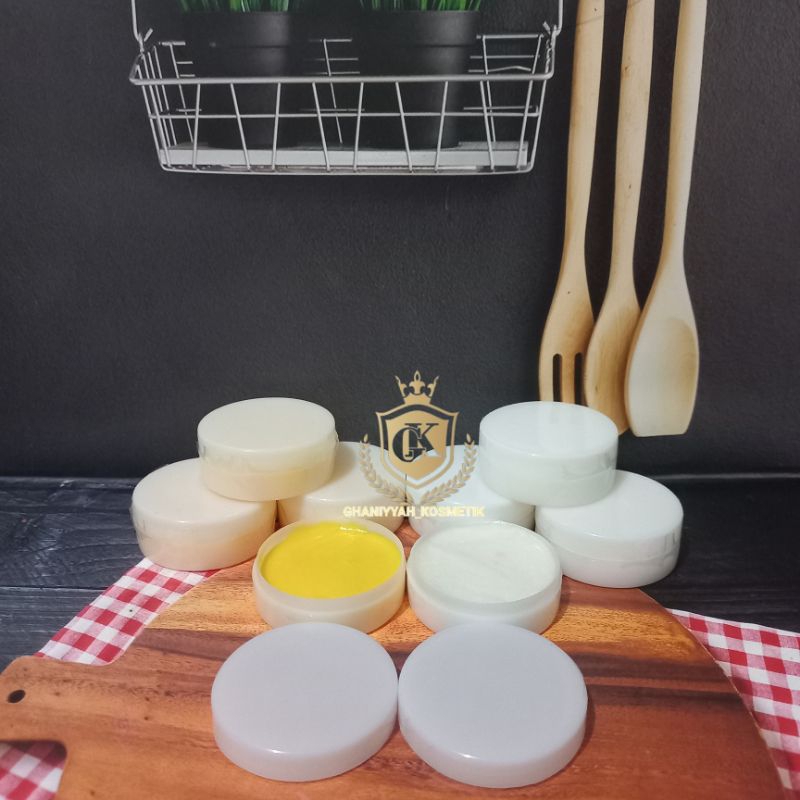 [eceran] Cream Mei Yung Special China Kuang Cu Krim Meyung Holo Cina