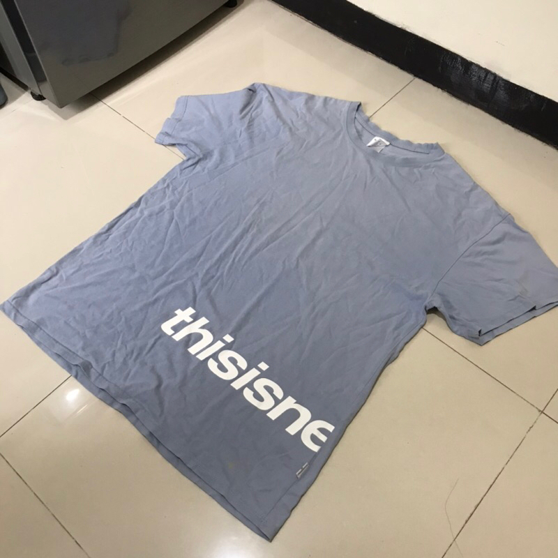 Tshirt thisisneverthat