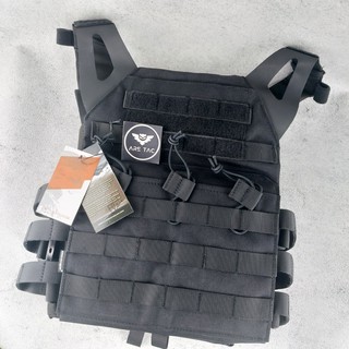 Rompi Tactical Emerson - Rompi JPC - Body Vest Emerson - Tactical Vest