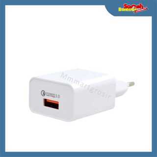 TC MICRO LAOLEXS BLACK SERIES LH-021B