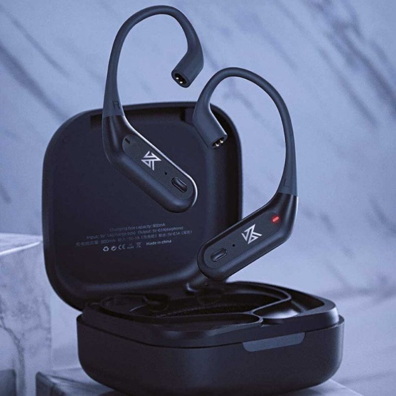 KZ AZ09 PRO TWS Earhook Module Bluetooth