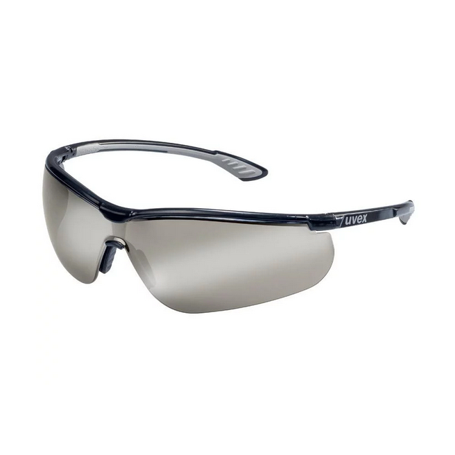 uvex safety sportstyle spectacles 9193885