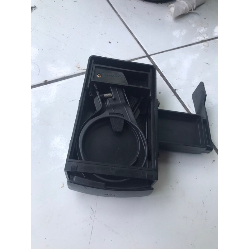Cup Holder Suzuki Baleno 1996-1997