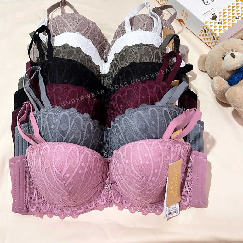 Bra push up kawat, bra busa tipis, bra brukat sexy murah, BRA, BH kawat busa tipis, brukat sexy