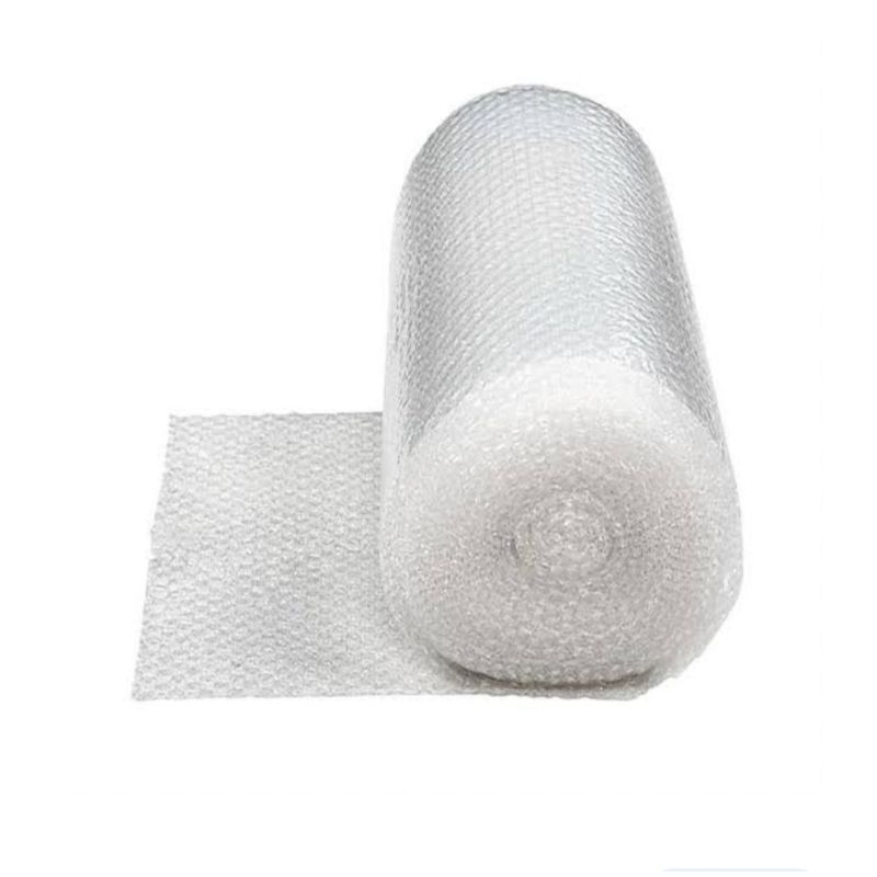 

EXTRA BUBLE WRAP