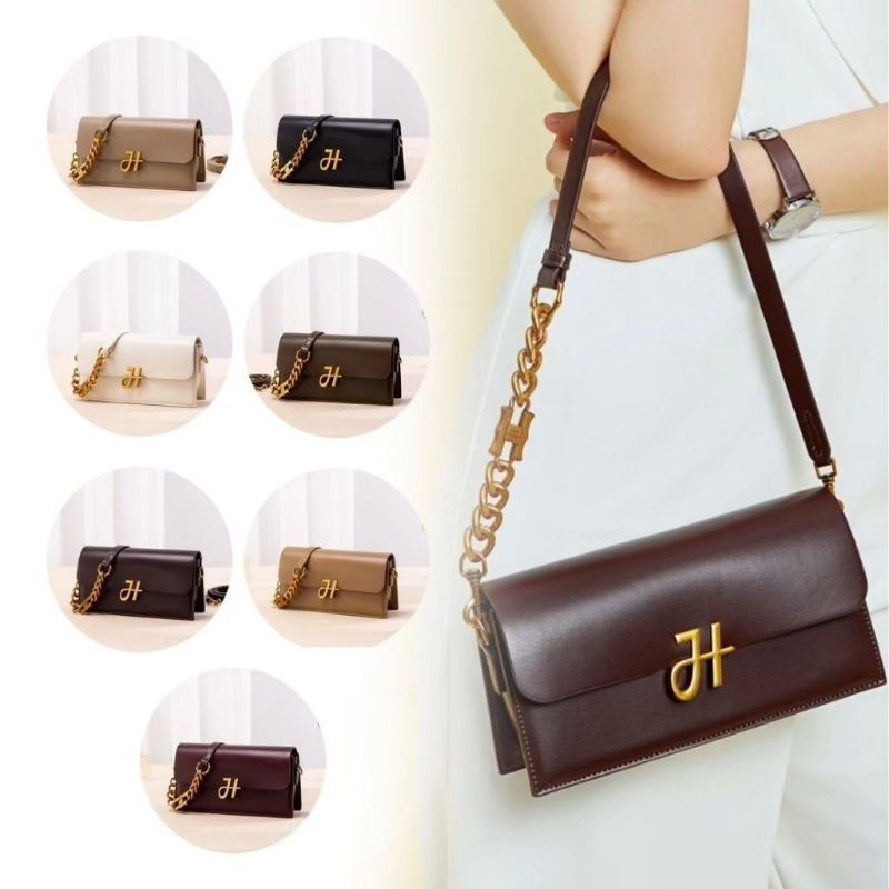 tamara bag jims honey
