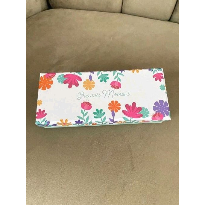 

Link Custom box ukuran 26x8x8cm