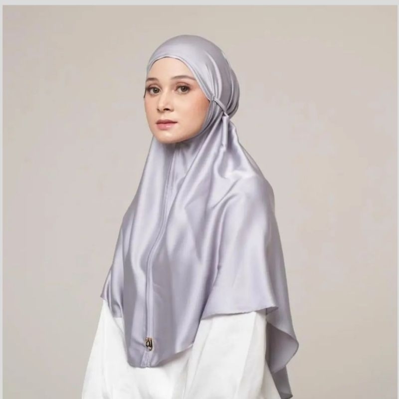 bergo yesa collection