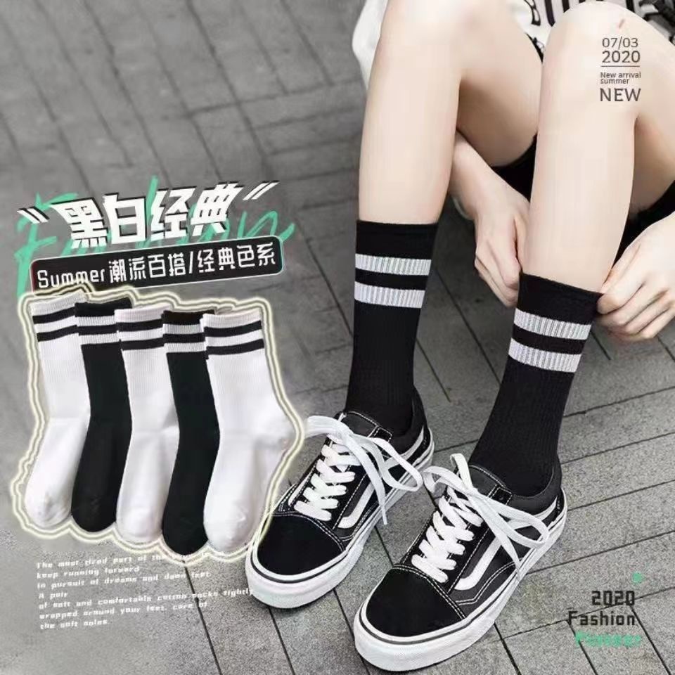 KOMI Kaos Kaki Olahraga Zumba Poundfit Gym
