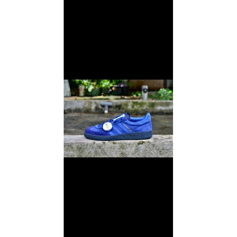 ADIDAS MANCHESTER MARINE