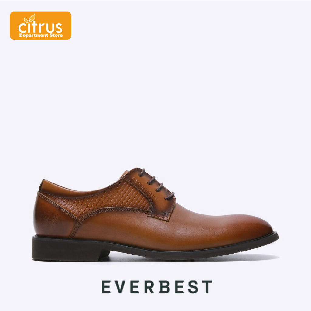 Everbest Shoes Eric