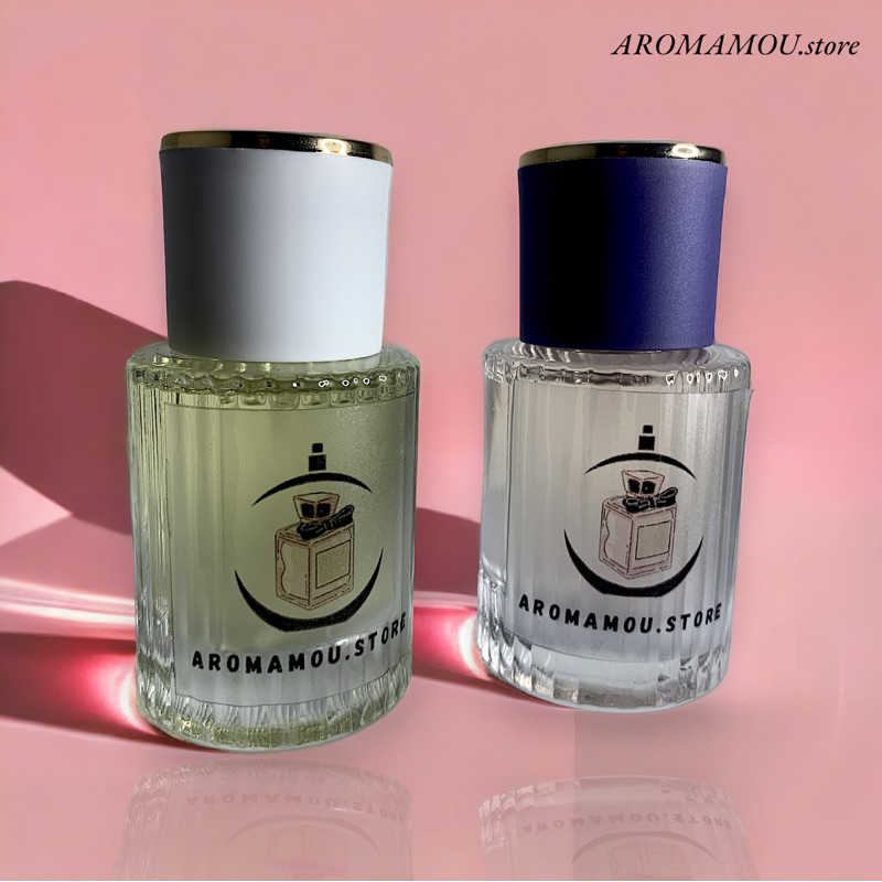 PARFUM BIBIT AWET TAHAN LAMA