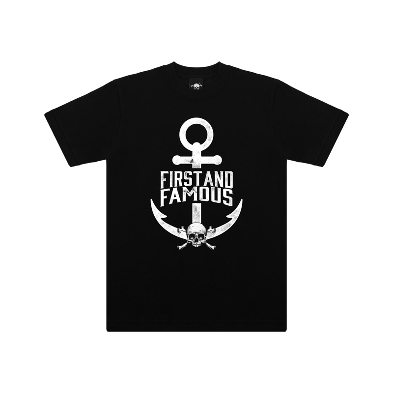 FNF- ANCHOR