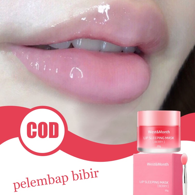 ART V72L serum bibir untuk bibir hitam krim pelembab bibir hitam jadi merah bibir yang hitam perokok