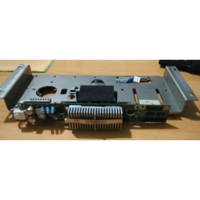 ccd ir 5000  6020