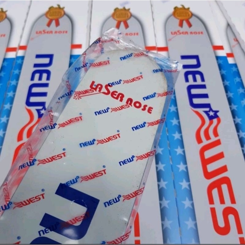 Guide Bar Chainsaw NEW WEST 728 788 NW728 NW788 26 Inch 44T