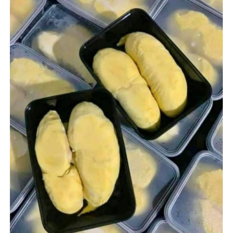 

Montong palu 500 gram