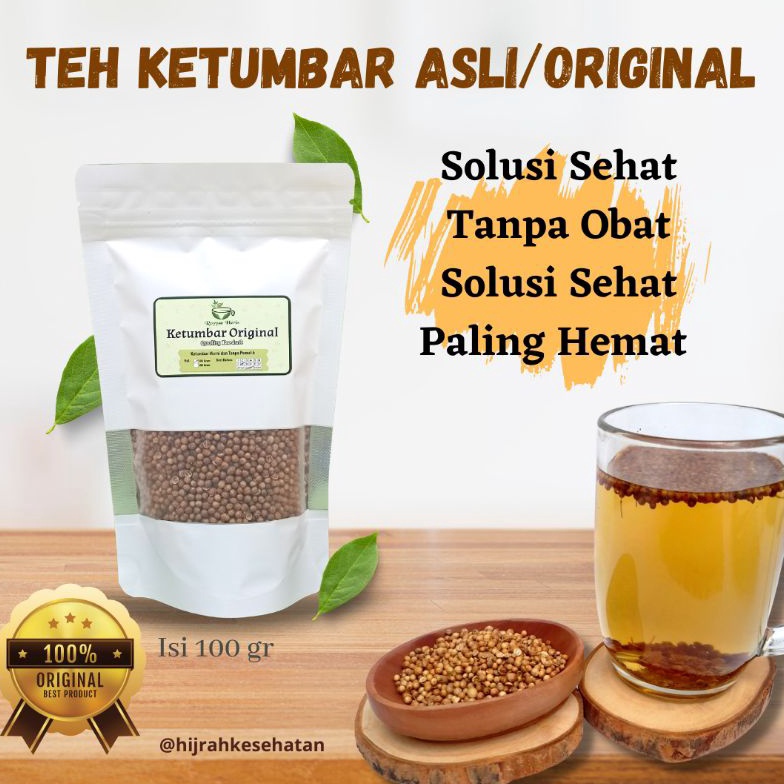 

33 STOK READY Ketumbar Hitam Original 1gr Ketumbar Coklat Ketumbar Organik Ketumbar Asli Tanpa Pemutih Tanpa Pengawet Tanpa Proses Kimia Biji Ketumbar Original Teh Ketumbar Original Ketumbar organik zaidul akbar ketumbar hitam organ