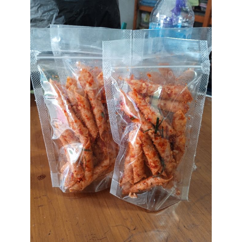 

kacang umpet gurih manis pedass meledakkk /1kg
