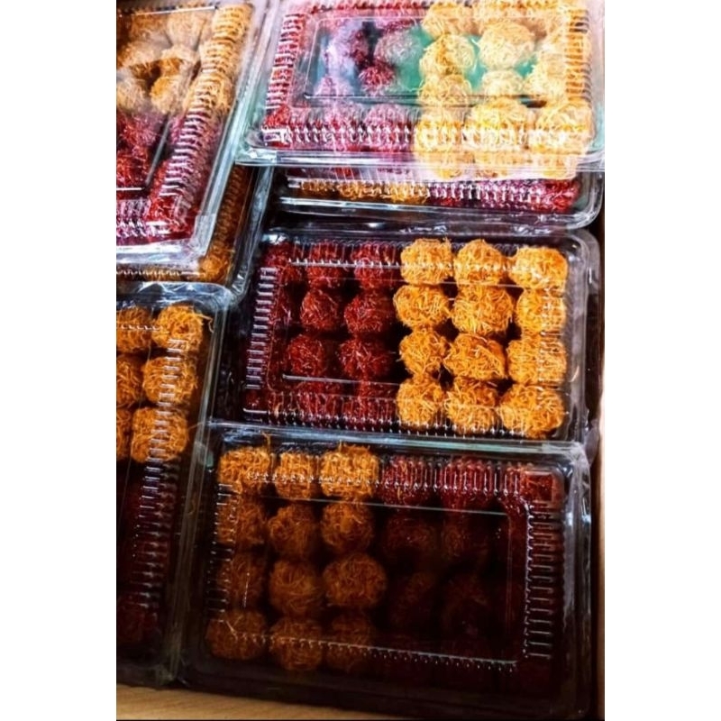 

grubi kremes ubi purworejo