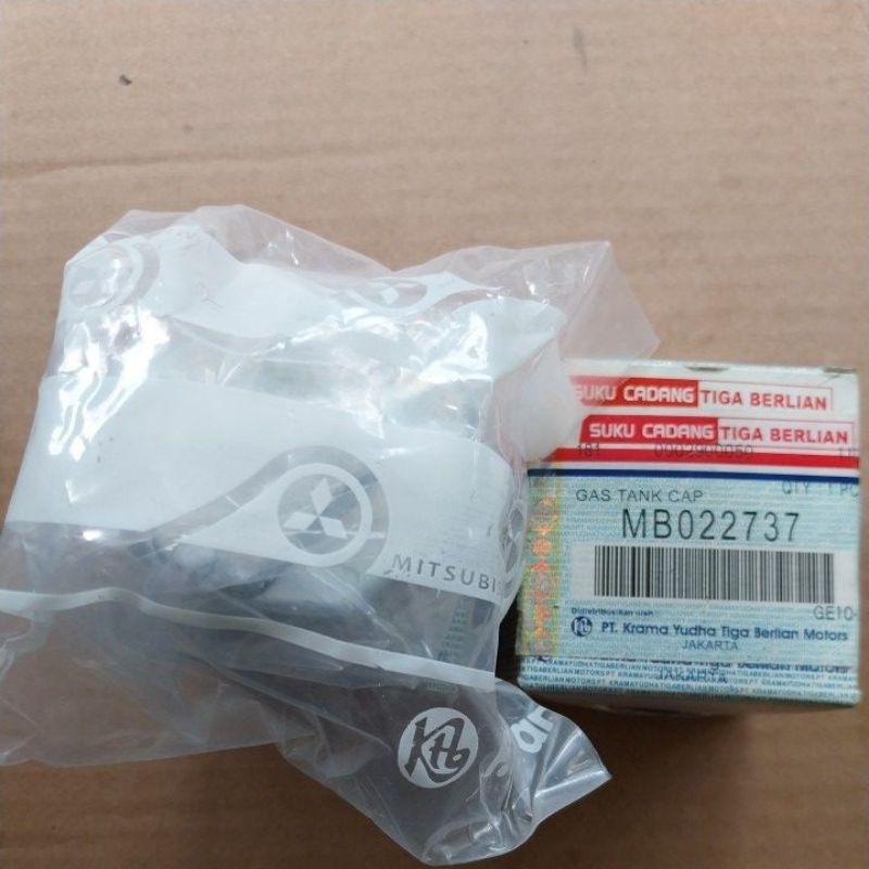 TUTUP TANGKI SOLAR PS100/PS120/L300