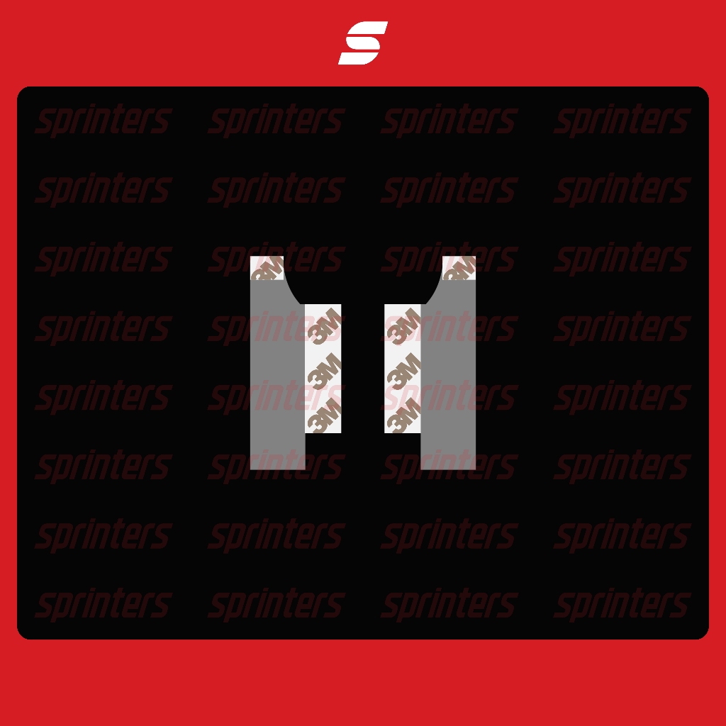 Seal Developer Xerox Color C75 J75 Press