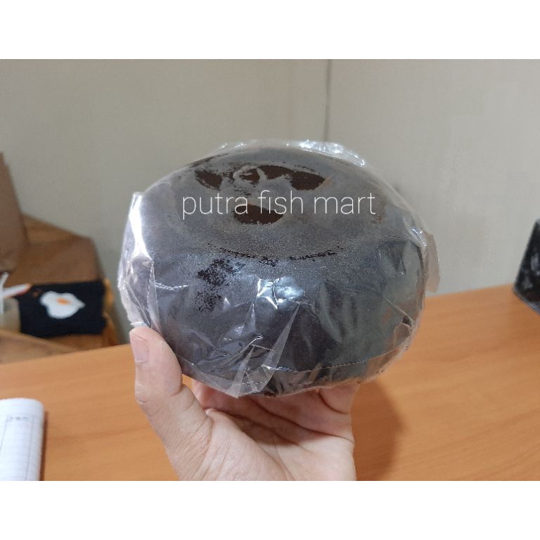 

PROMO ALE gula batok linggau super