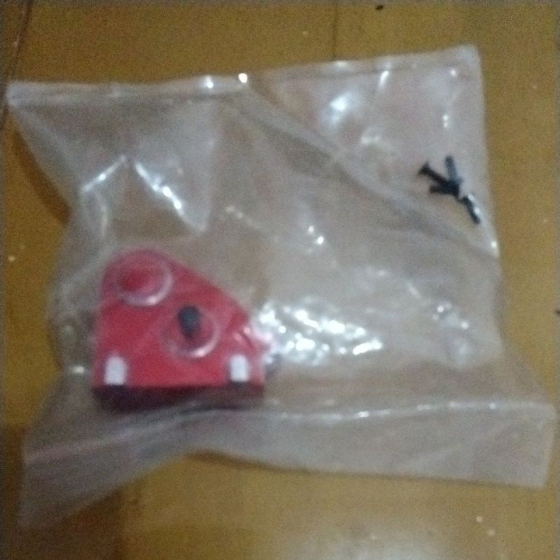 transfer case mn 86 metal