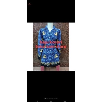 baju korpri terbaru 222baju korpri pria terbarubaju korpri wanita terbarukorpri pnskorpri seragamkor
