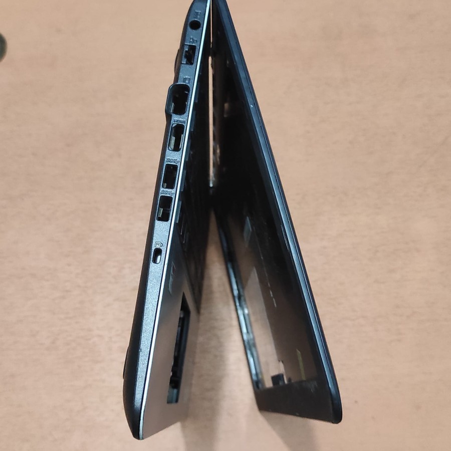 Casing Case Kesing Asus X555 X555Q X555L X555B