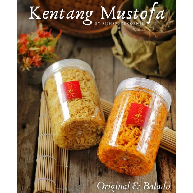 

GROSIR BEST SELLER KENTANG MUSTOFA KUALITAS PREMIUM TANPA KAPUR SIRIH DAN KIMIA